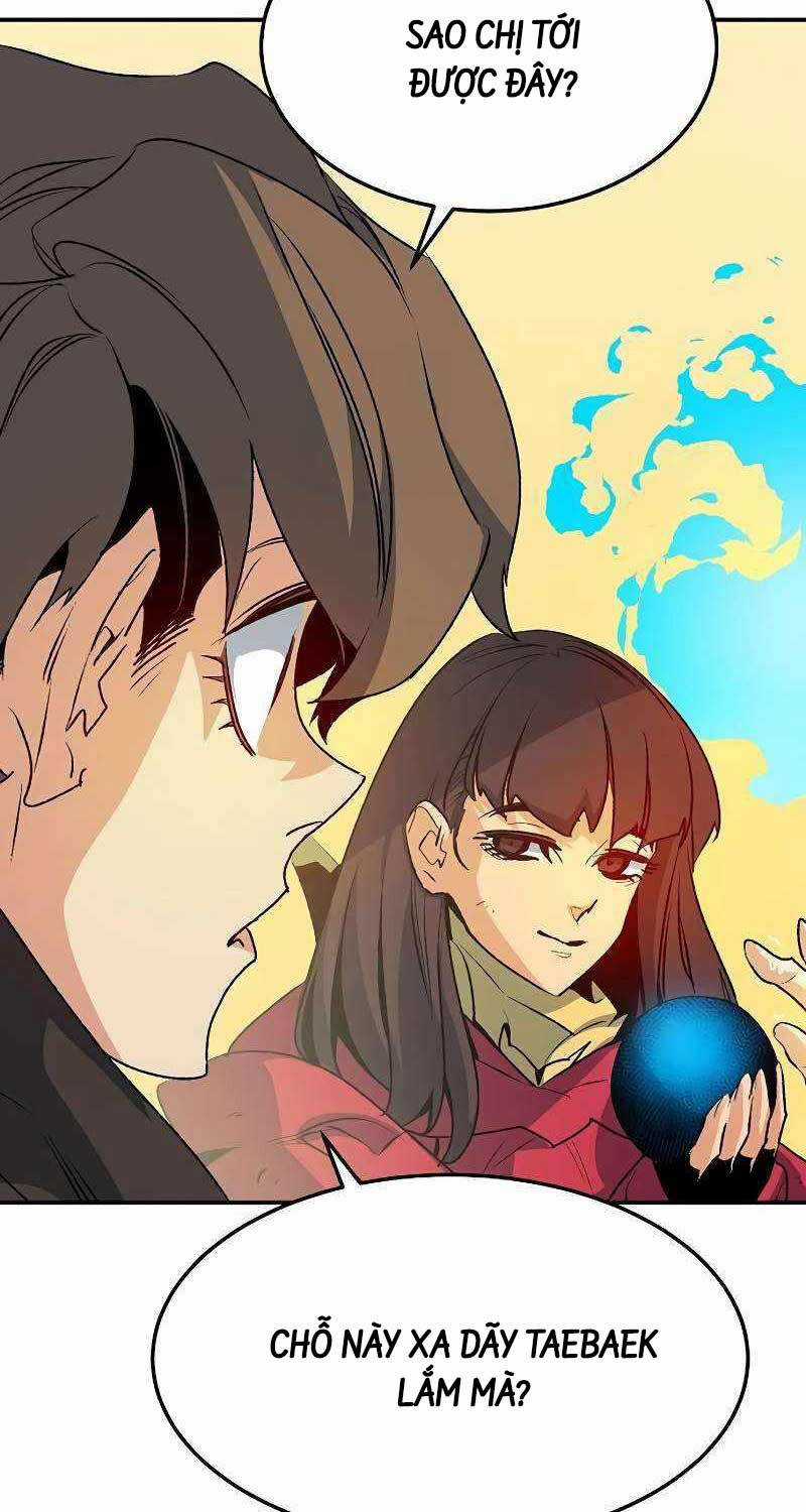 Độc Cô Tử Linh Sư Chương 125 trang 99