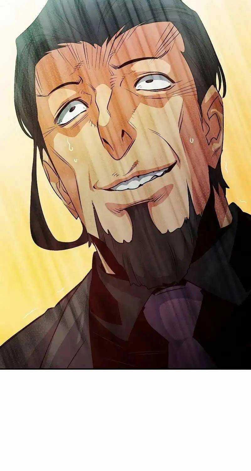 Độc Cô Tử Linh Sư Chương 126 trang 100