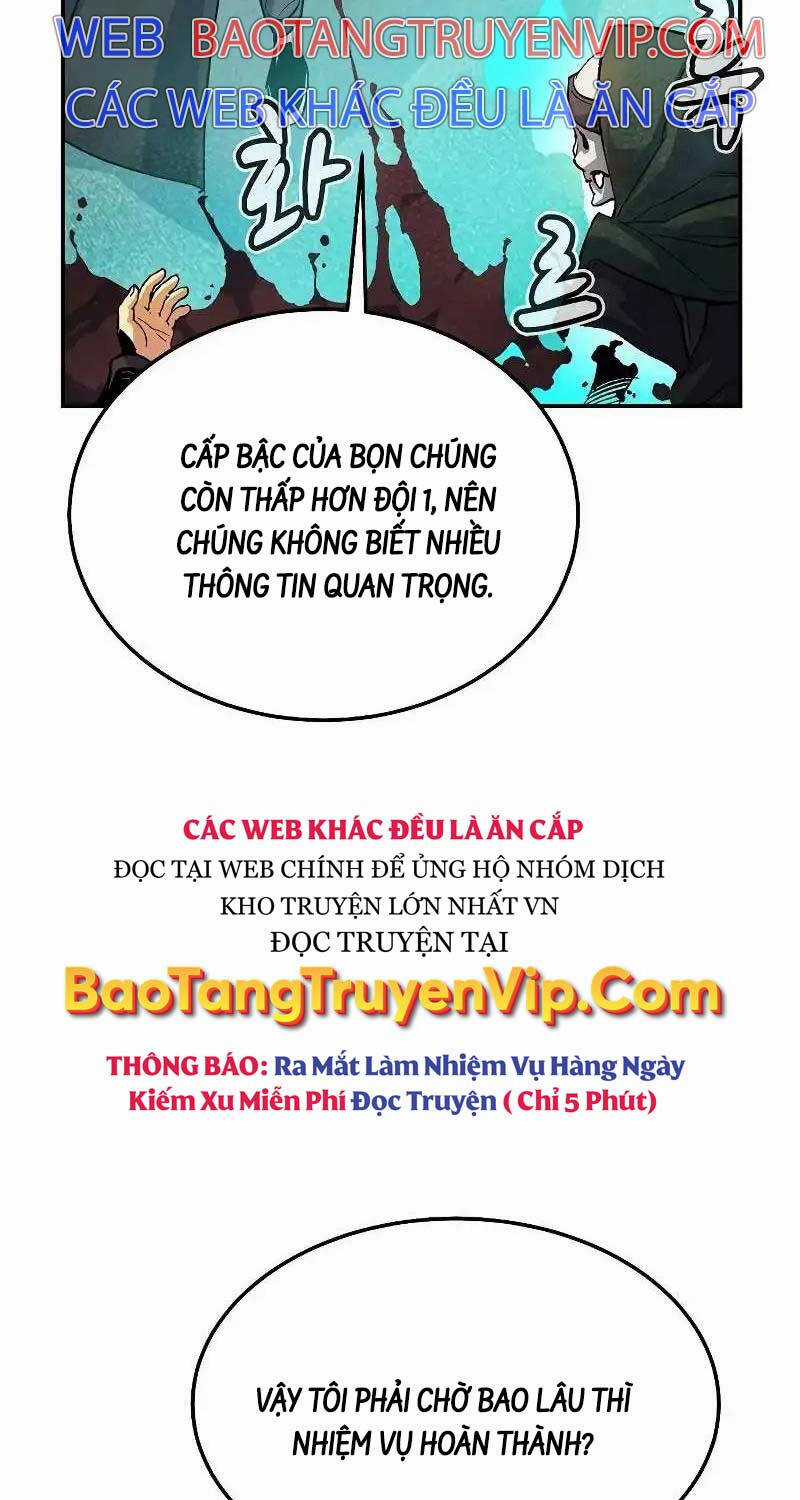 Độc Cô Tử Linh Sư Chương 126 trang 102