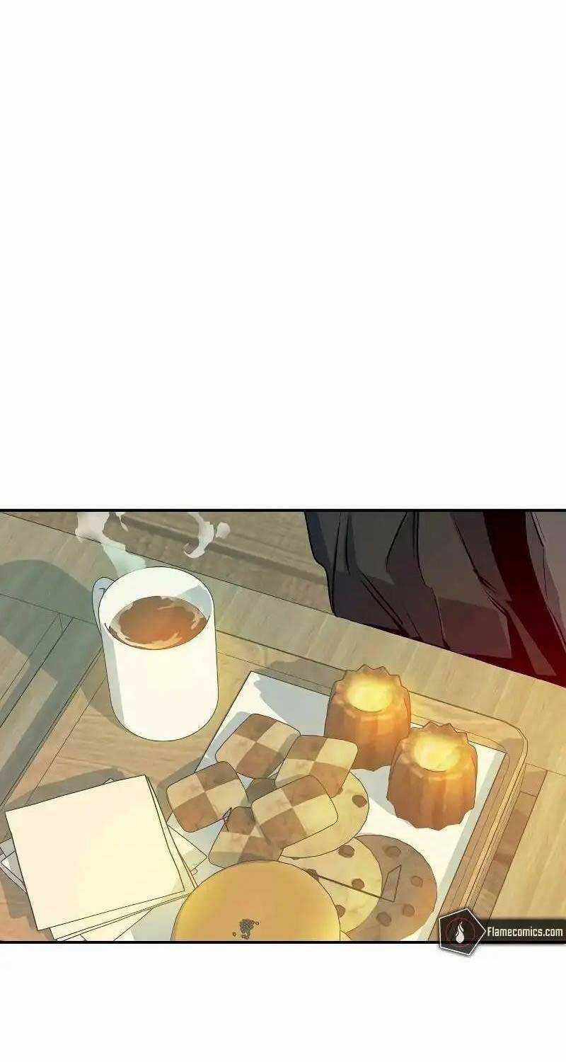 Độc Cô Tử Linh Sư Chương 126 trang 104