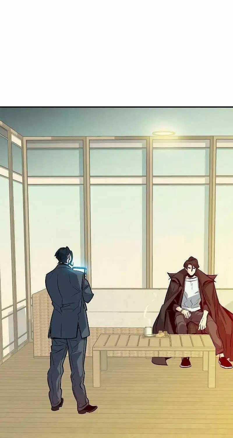 Độc Cô Tử Linh Sư Chương 126 trang 105