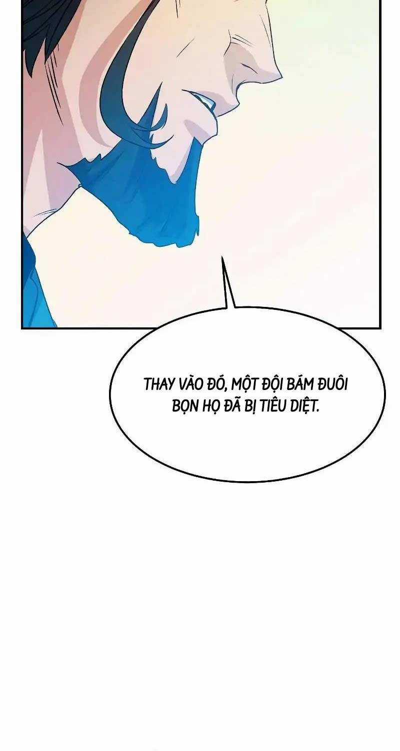 Độc Cô Tử Linh Sư Chương 126 trang 107