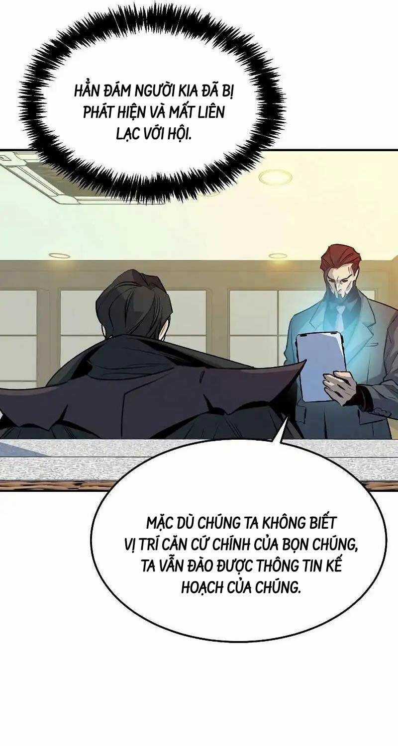 Độc Cô Tử Linh Sư Chương 126 trang 108