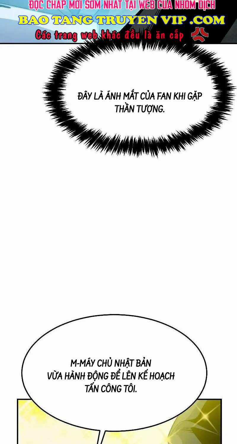 Độc Cô Tử Linh Sư Chương 126 trang 111