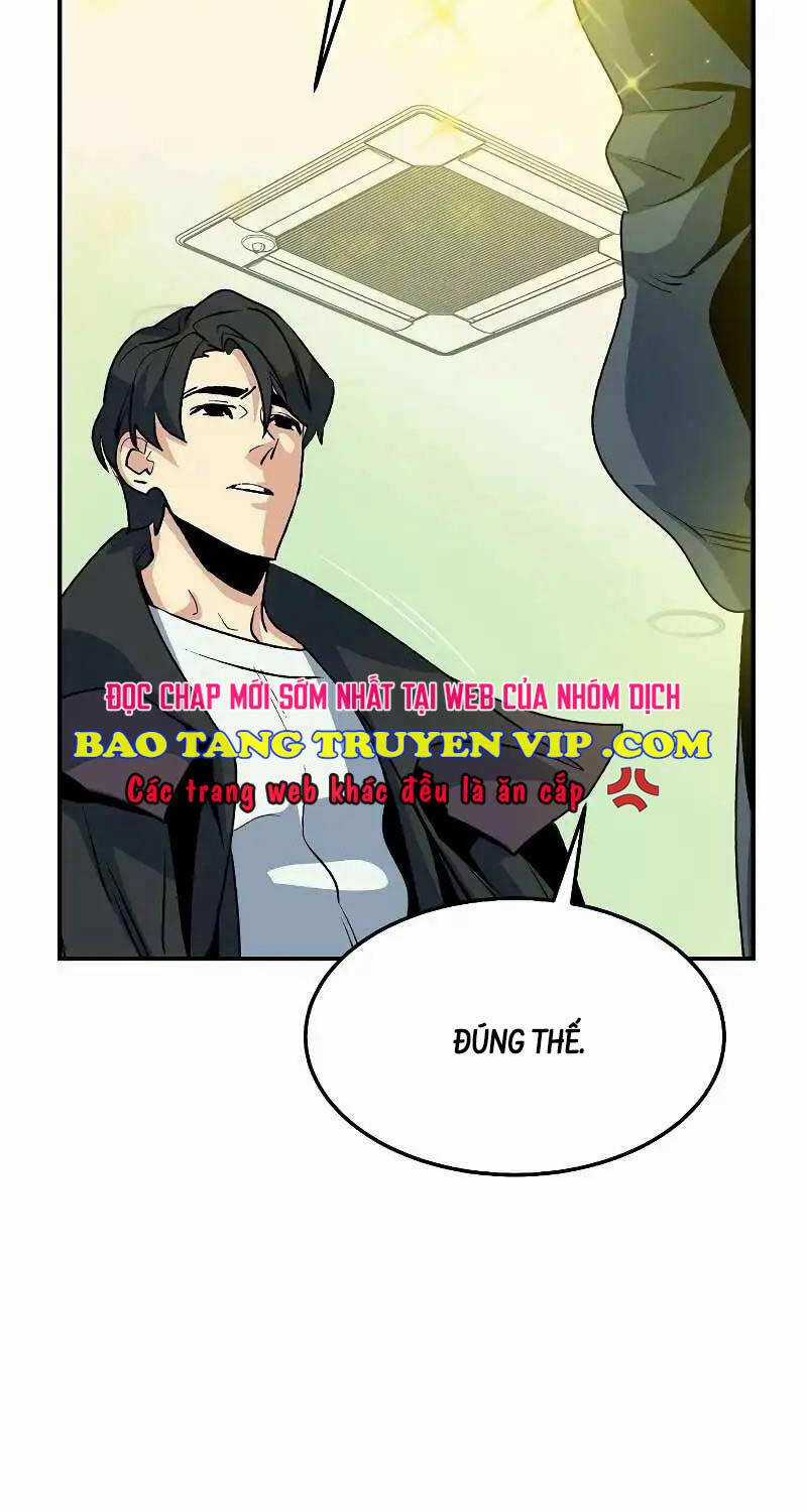 Độc Cô Tử Linh Sư Chương 126 trang 112