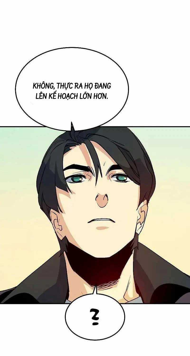 Độc Cô Tử Linh Sư Chương 126 trang 113