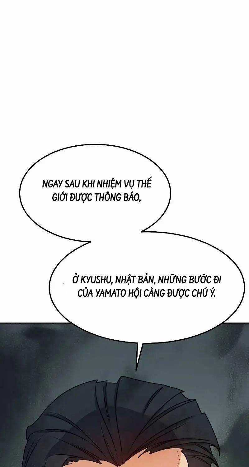 Độc Cô Tử Linh Sư Chương 126 trang 114