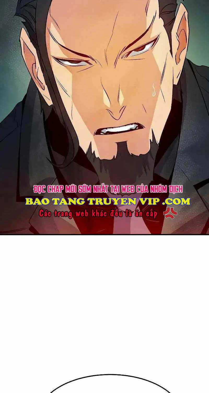 Độc Cô Tử Linh Sư Chương 126 trang 115