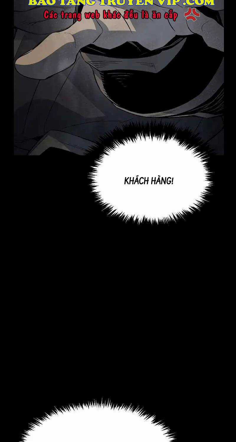 Độc Cô Tử Linh Sư Chương 126 trang 12