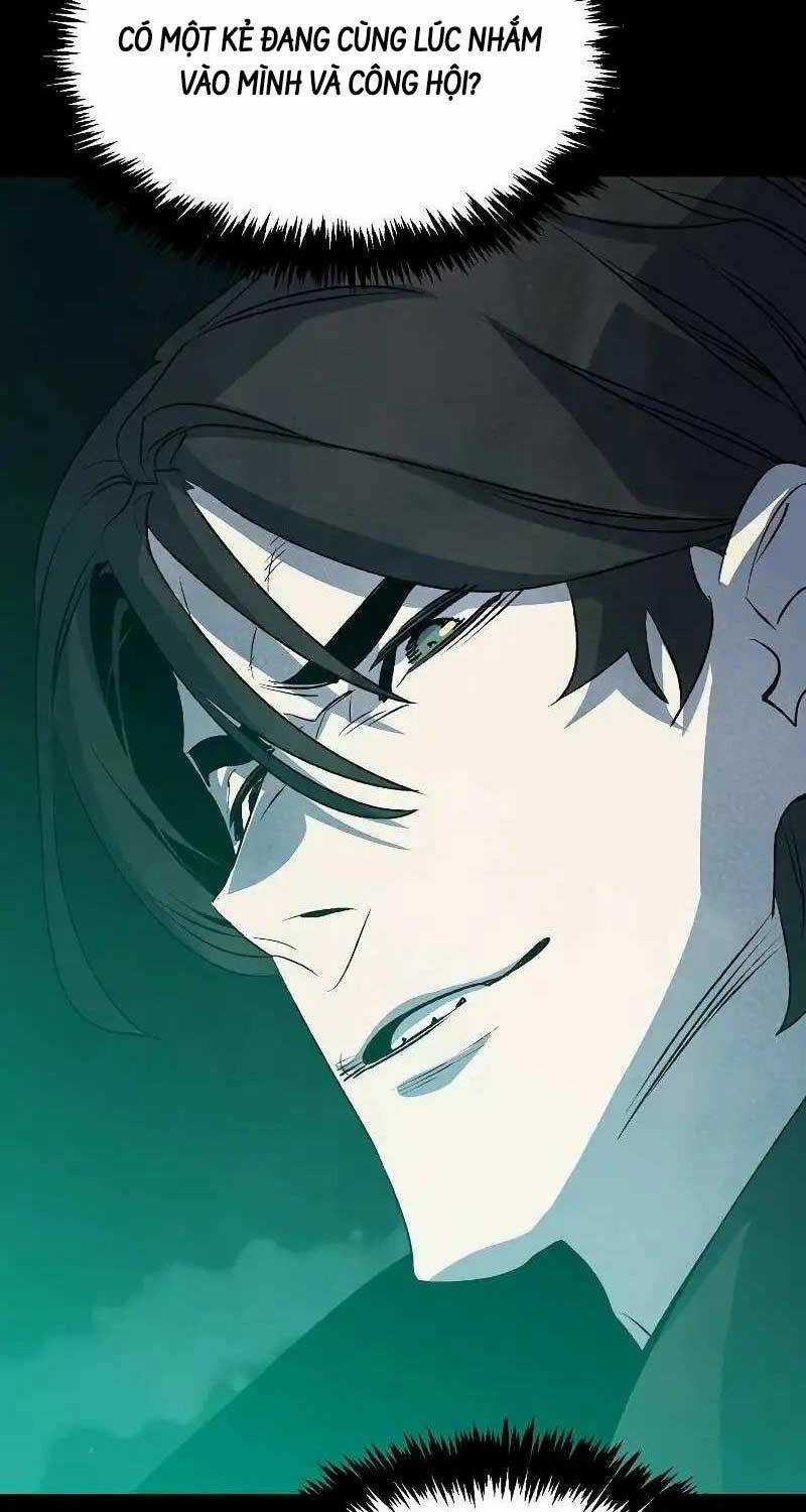 Độc Cô Tử Linh Sư Chương 126 trang 13