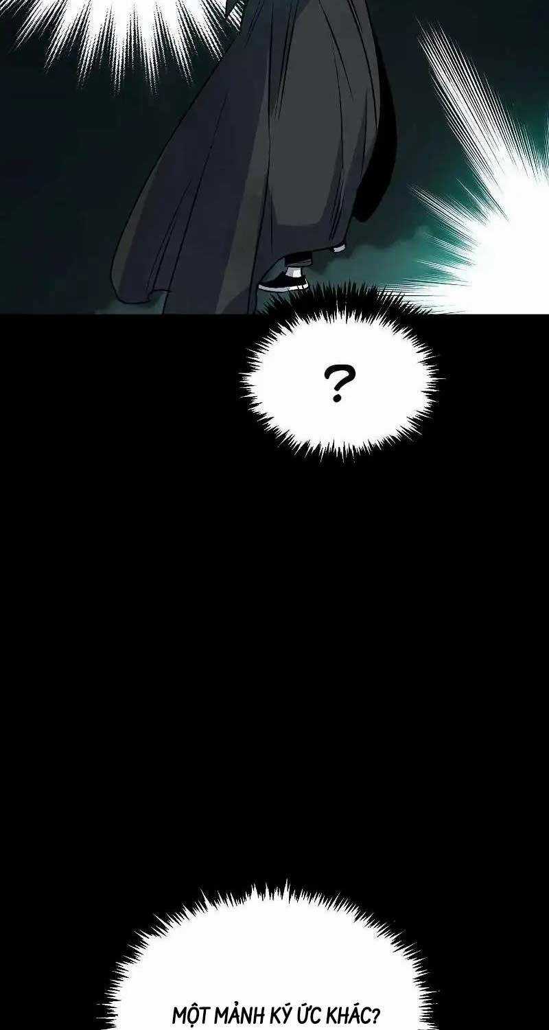 Độc Cô Tử Linh Sư Chương 126 trang 15