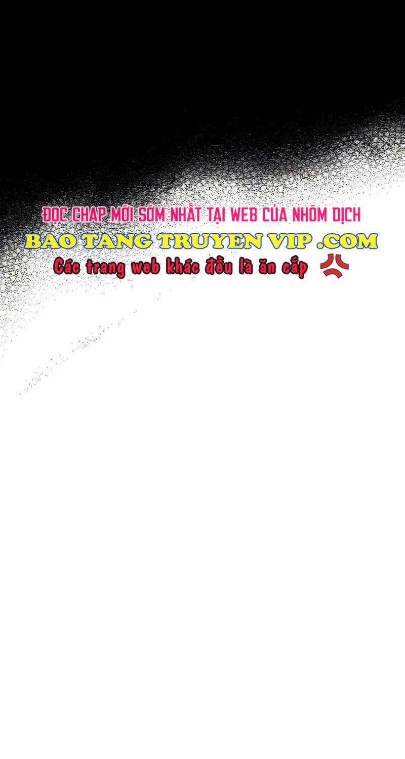 Độc Cô Tử Linh Sư Chương 126 trang 17