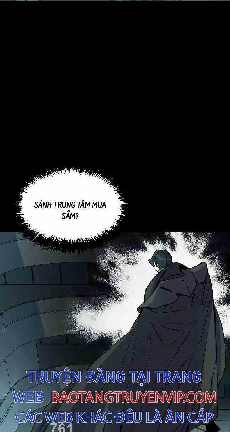 Độc Cô Tử Linh Sư Chương 126 trang 2