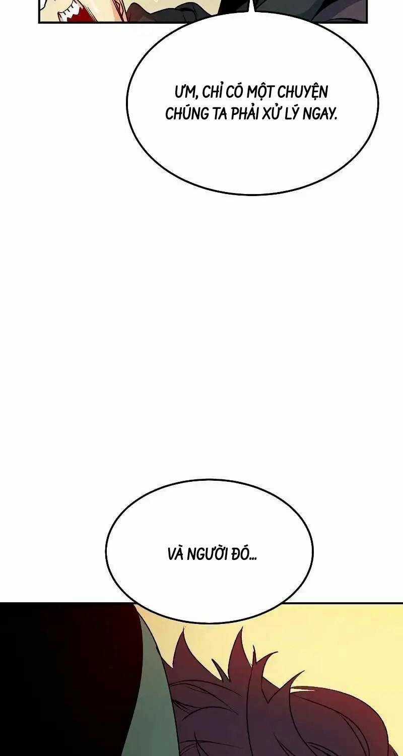 Độc Cô Tử Linh Sư Chương 126 trang 25