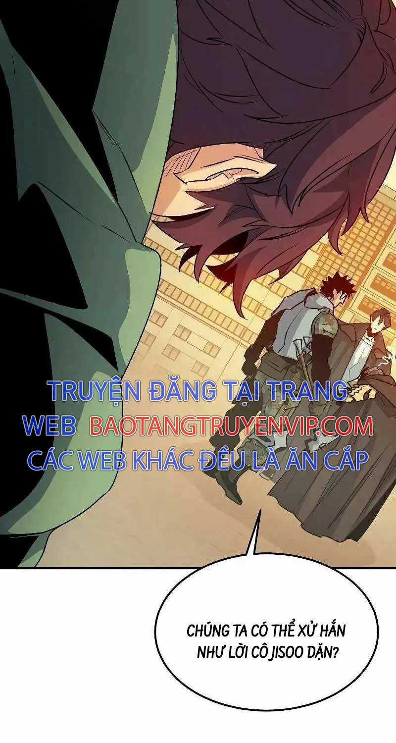 Độc Cô Tử Linh Sư Chương 126 trang 26