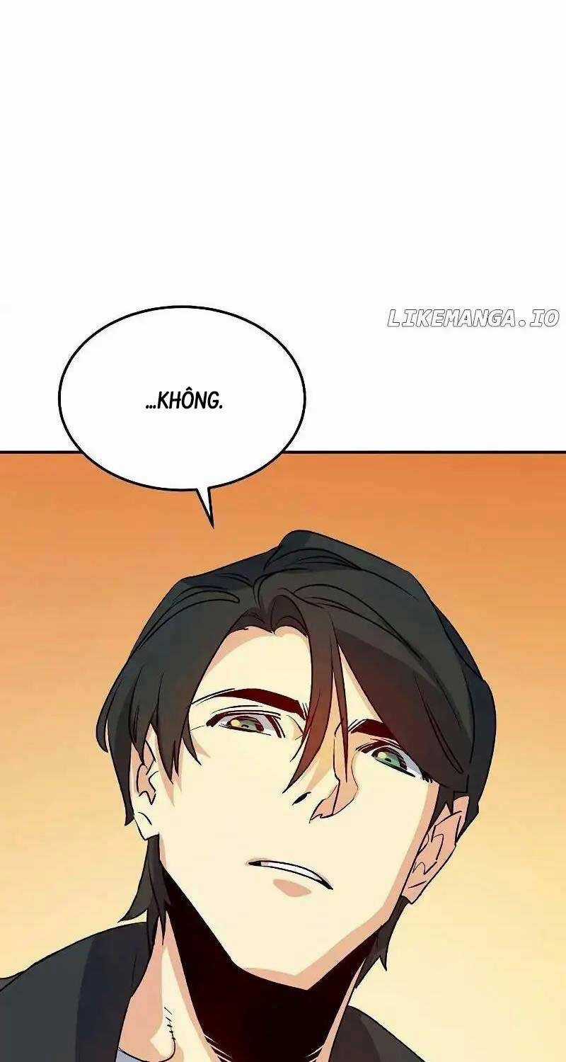 Độc Cô Tử Linh Sư Chương 126 trang 27