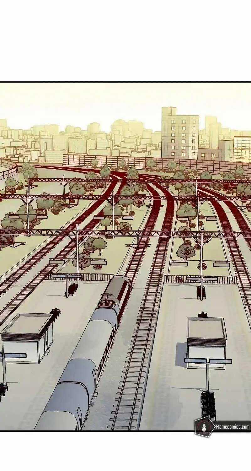 Độc Cô Tử Linh Sư Chương 126 trang 30