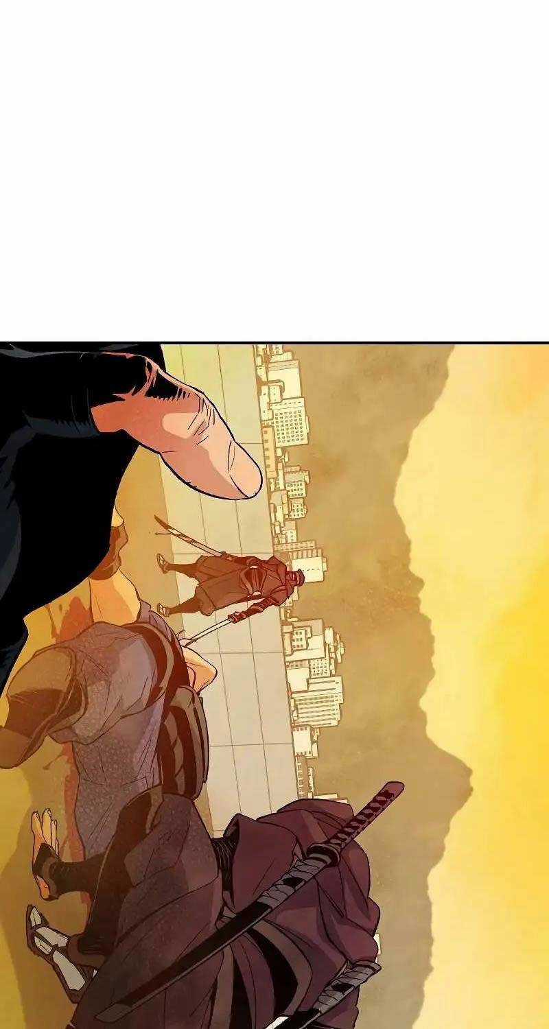 Độc Cô Tử Linh Sư Chương 126 trang 31