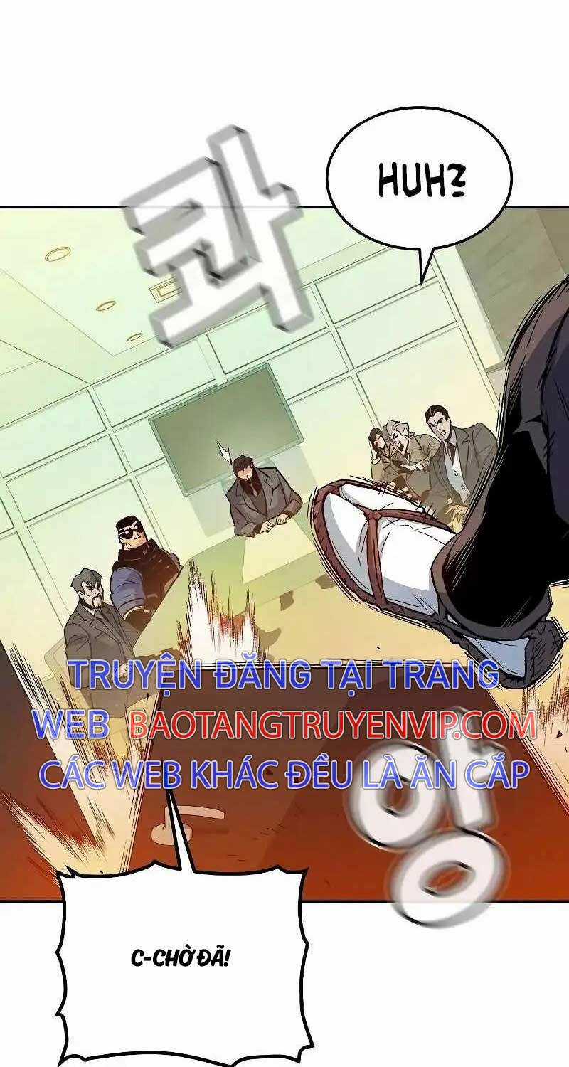 Độc Cô Tử Linh Sư Chương 126 trang 40