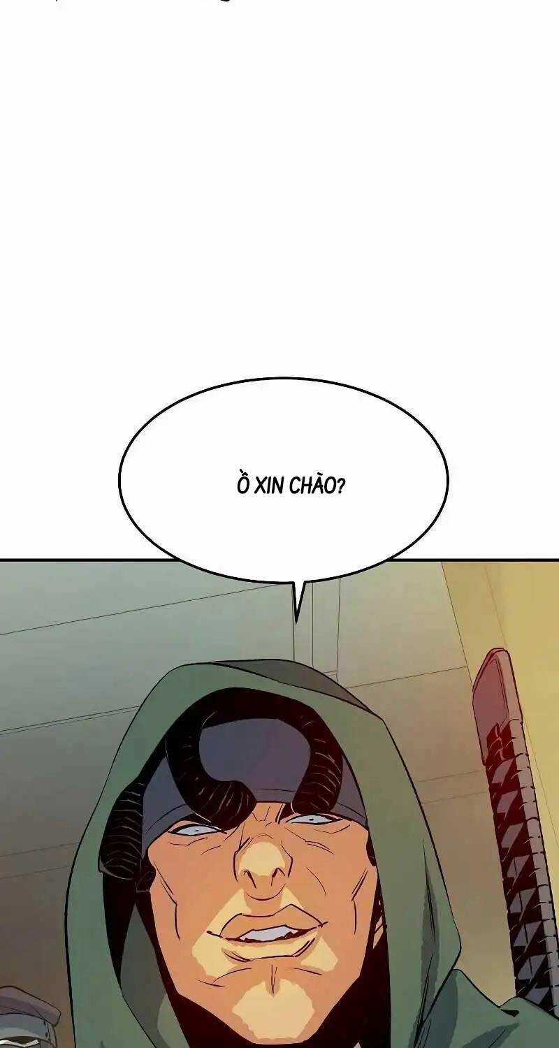 Độc Cô Tử Linh Sư Chương 126 trang 41