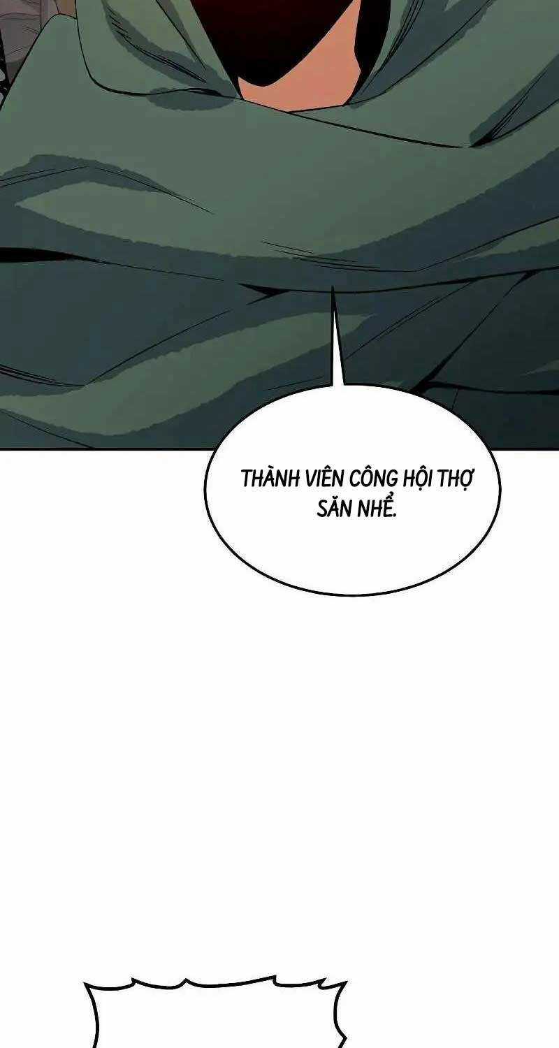 Độc Cô Tử Linh Sư Chương 126 trang 42