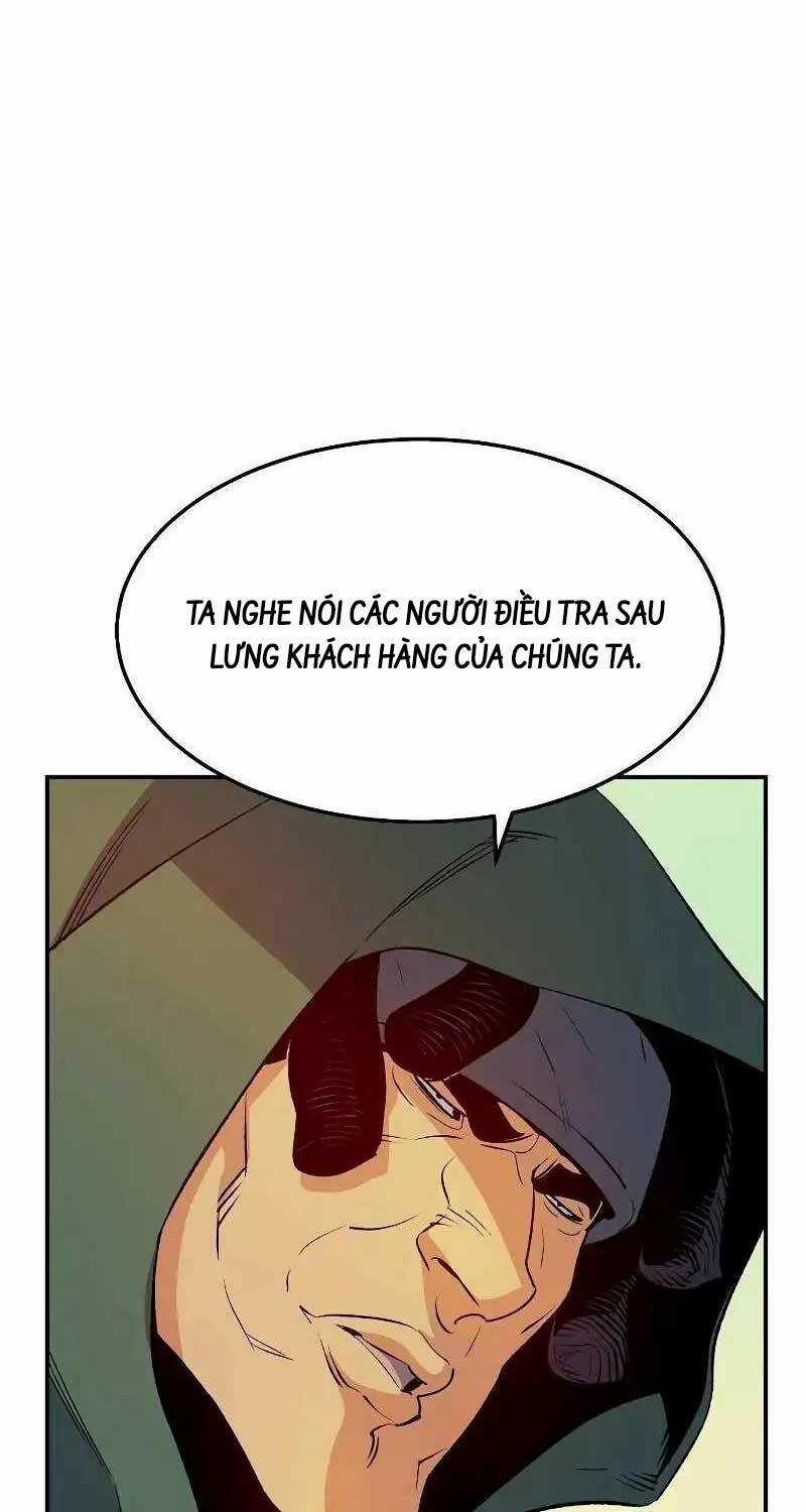 Độc Cô Tử Linh Sư Chương 126 trang 44