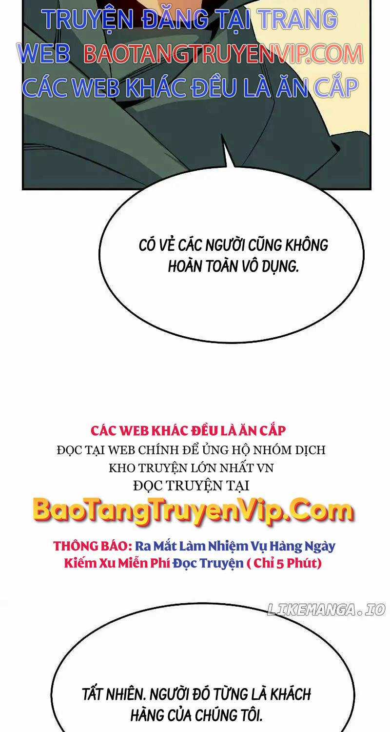 Độc Cô Tử Linh Sư Chương 126 trang 45