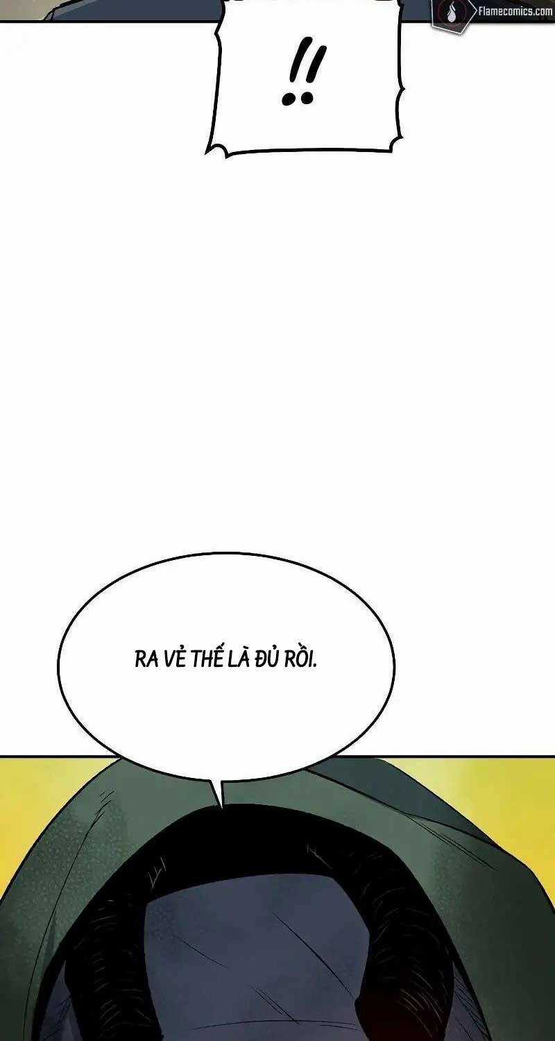 Độc Cô Tử Linh Sư Chương 126 trang 48