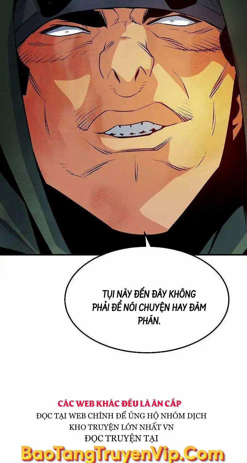 Độc Cô Tử Linh Sư Chương 126 trang 49