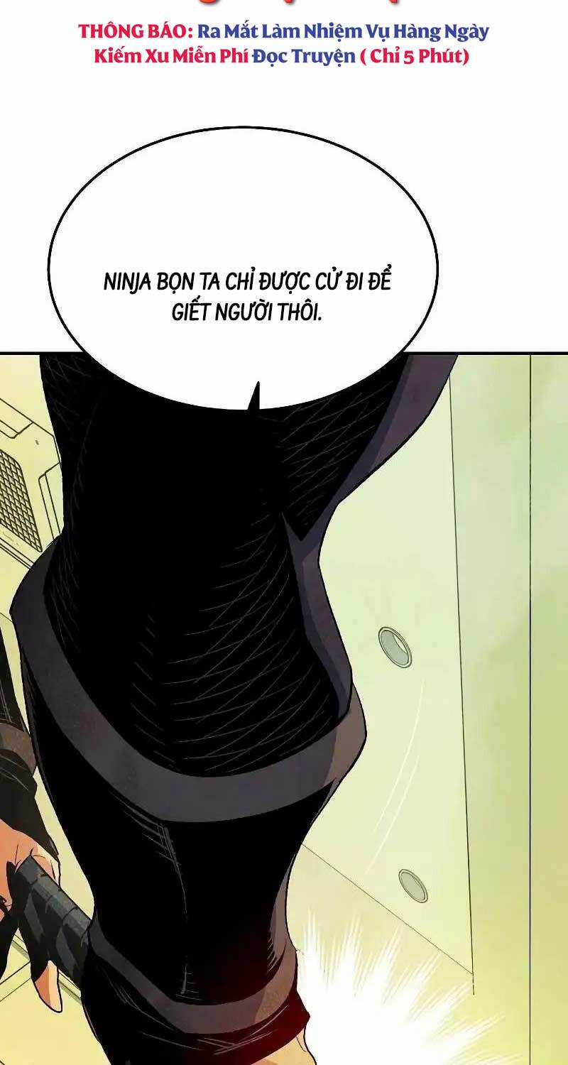 Độc Cô Tử Linh Sư Chương 126 trang 50