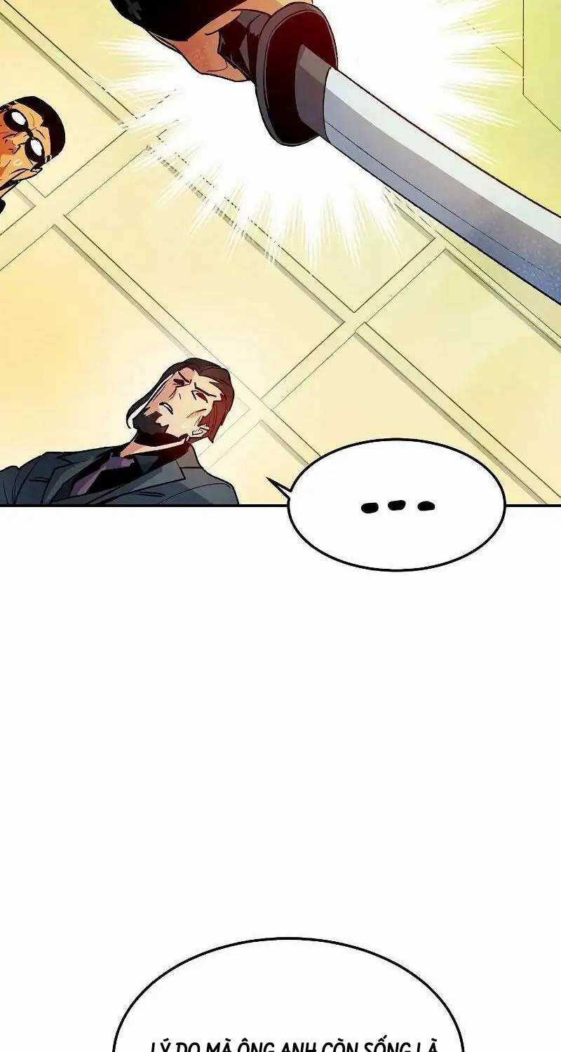 Độc Cô Tử Linh Sư Chương 126 trang 51