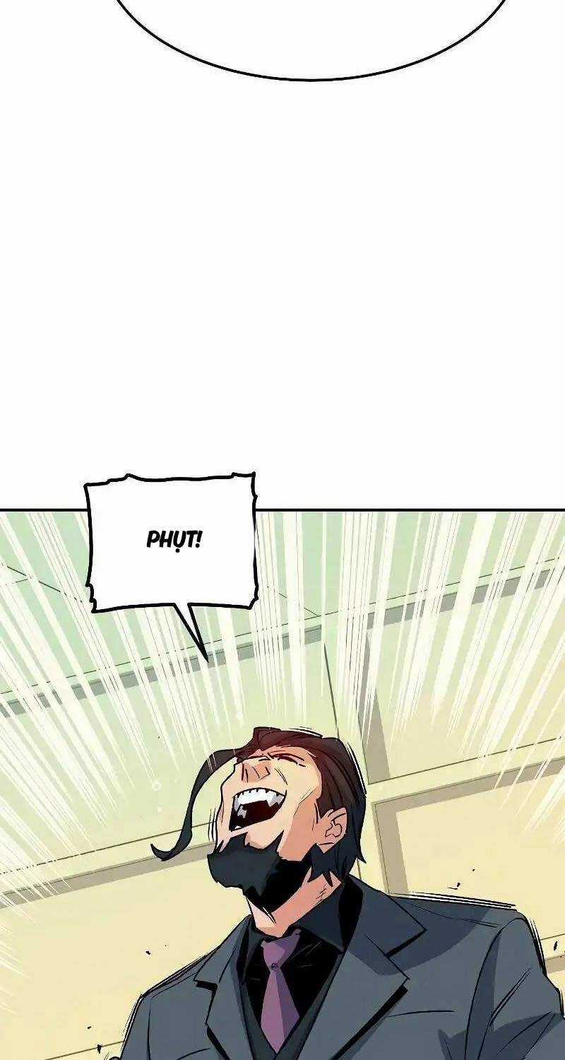 Độc Cô Tử Linh Sư Chương 126 trang 53