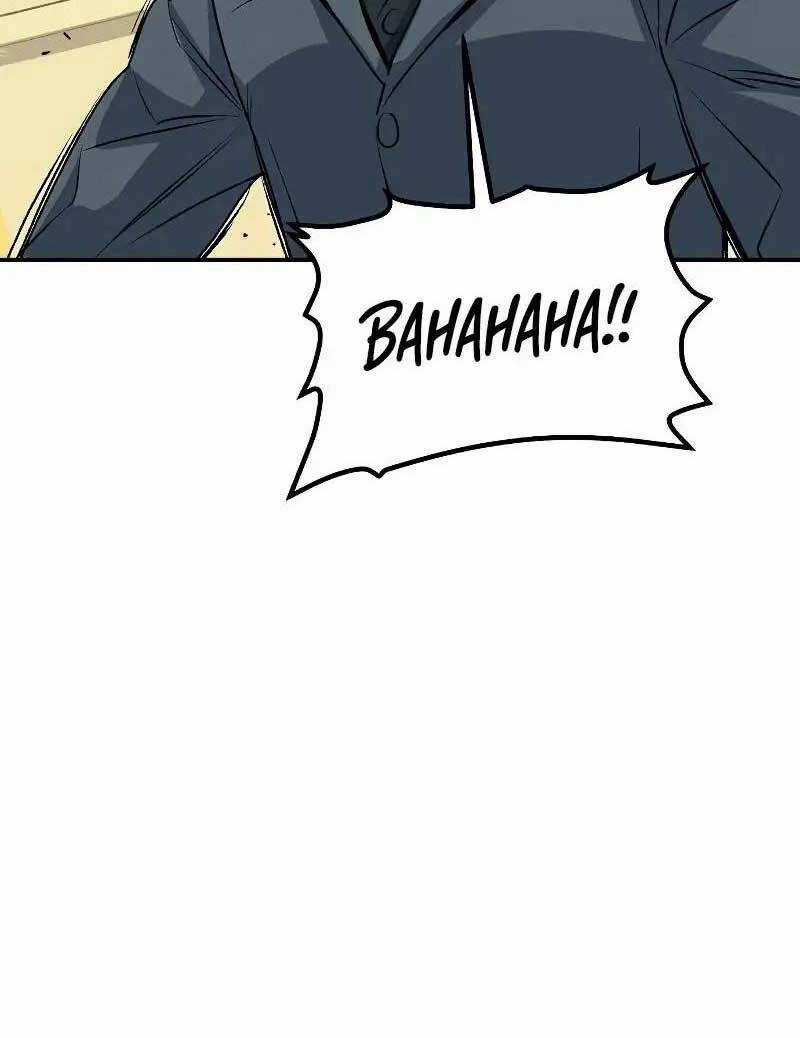 Độc Cô Tử Linh Sư Chương 126 trang 54