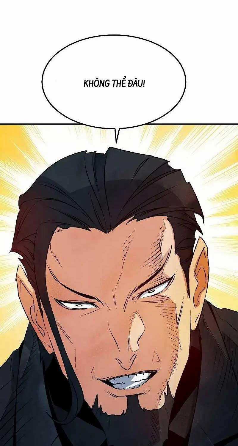 Độc Cô Tử Linh Sư Chương 126 trang 56