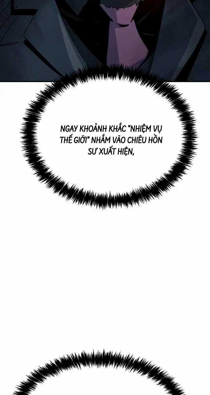 Độc Cô Tử Linh Sư Chương 126 trang 57