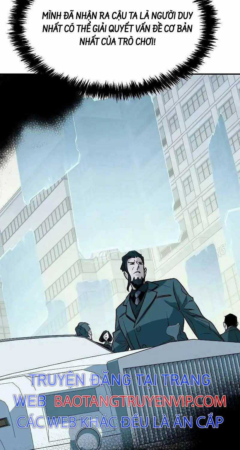 Độc Cô Tử Linh Sư Chương 126 trang 58