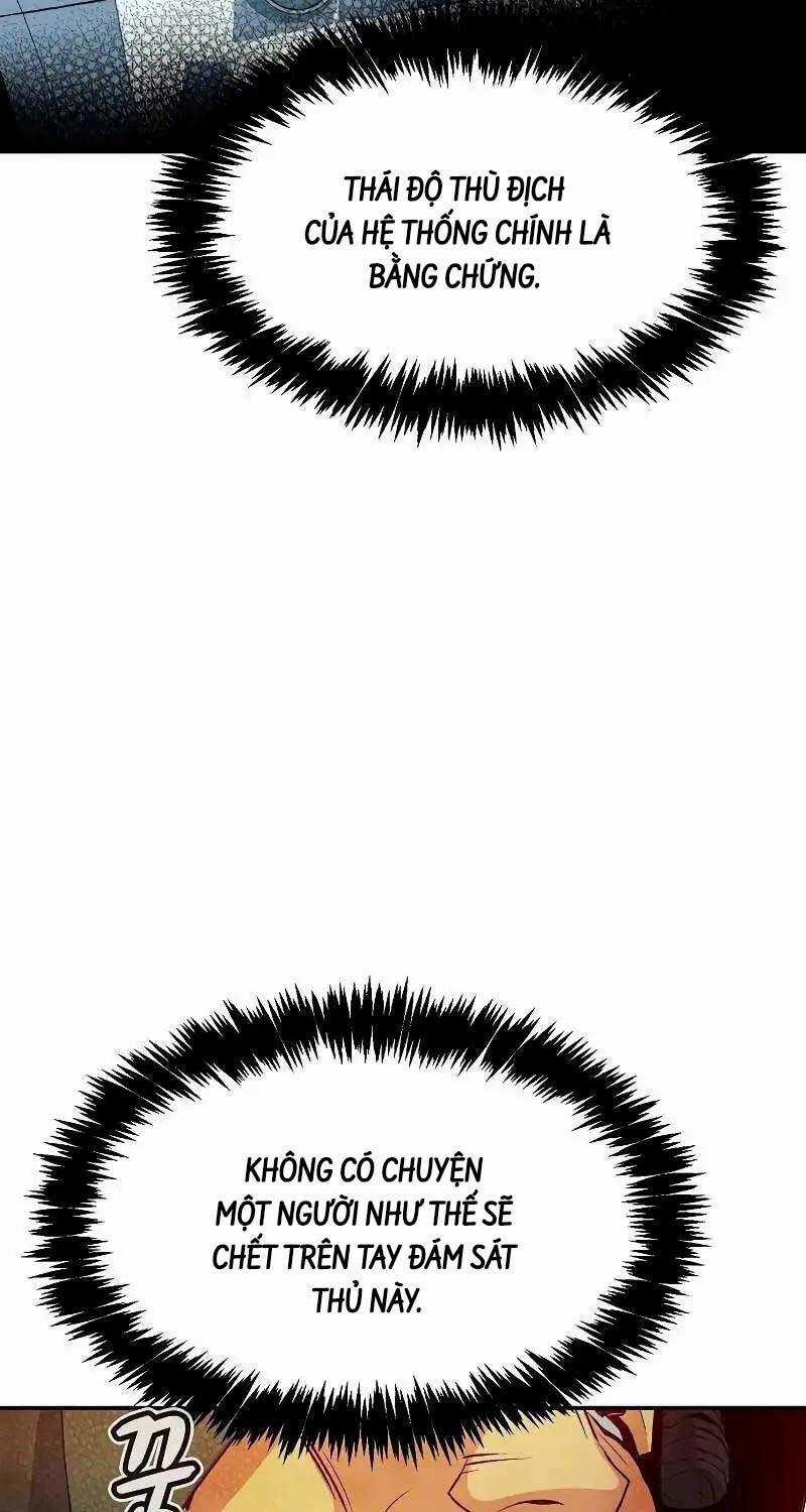 Độc Cô Tử Linh Sư Chương 126 trang 59