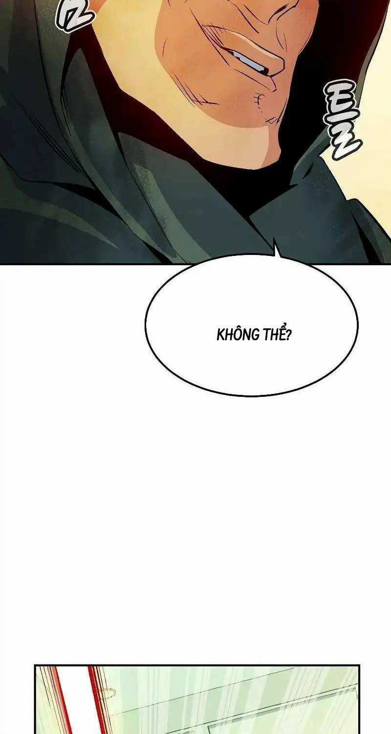 Độc Cô Tử Linh Sư Chương 126 trang 60