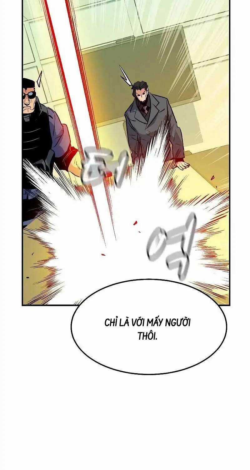 Độc Cô Tử Linh Sư Chương 126 trang 61