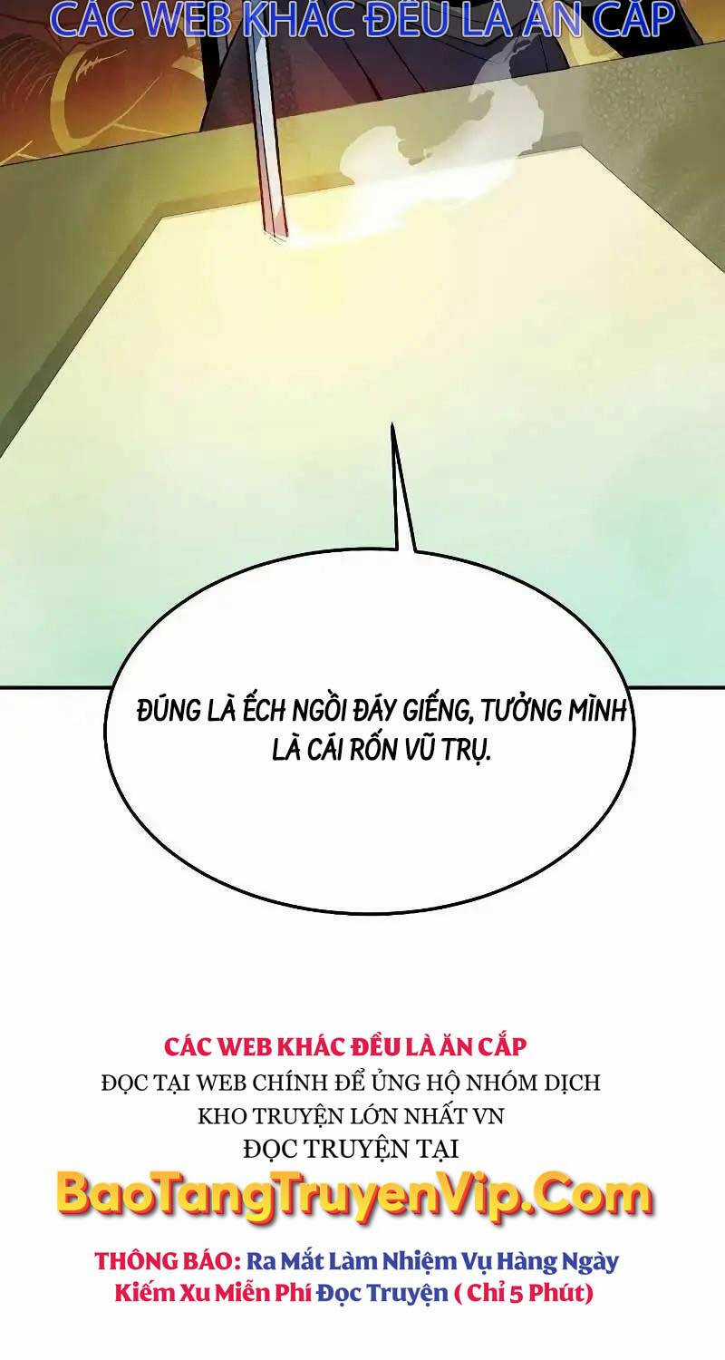 Độc Cô Tử Linh Sư Chương 126 trang 63