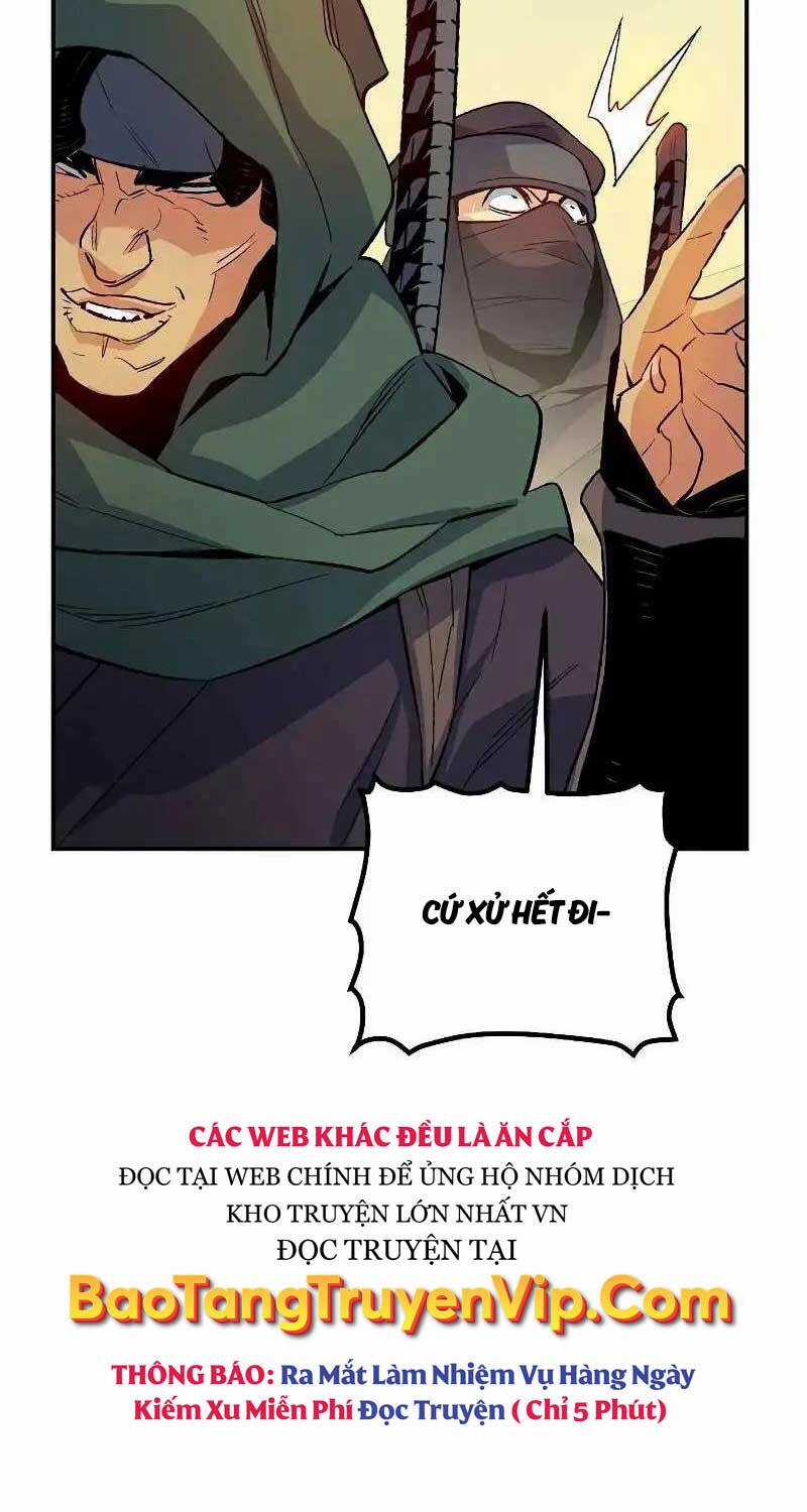 Độc Cô Tử Linh Sư Chương 126 trang 66