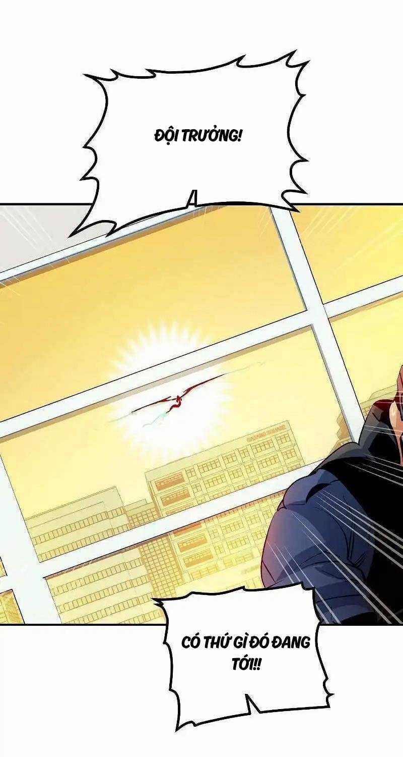 Độc Cô Tử Linh Sư Chương 126 trang 67