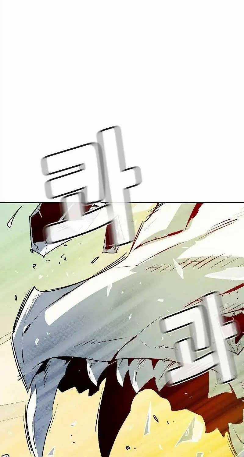 Độc Cô Tử Linh Sư Chương 126 trang 68