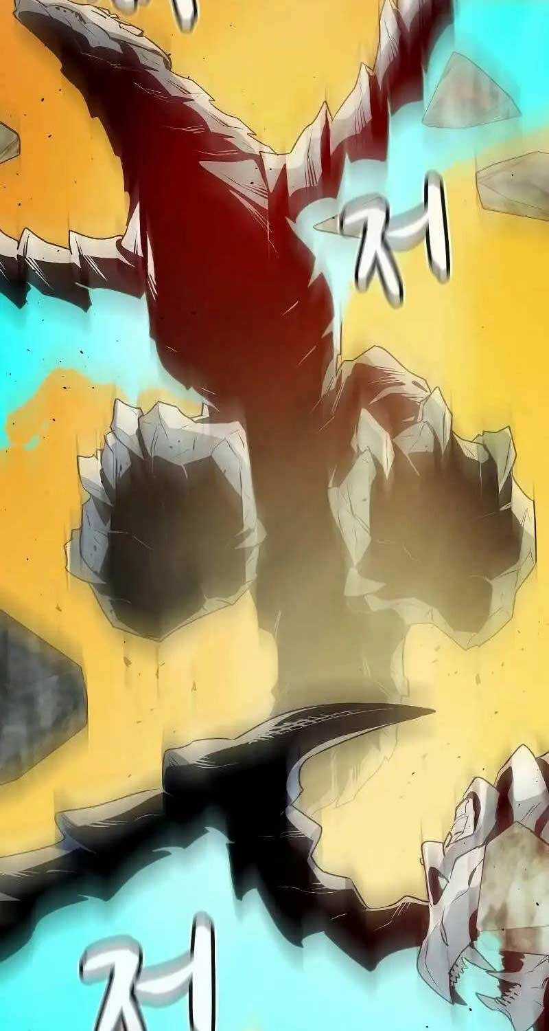 Độc Cô Tử Linh Sư Chương 126 trang 70