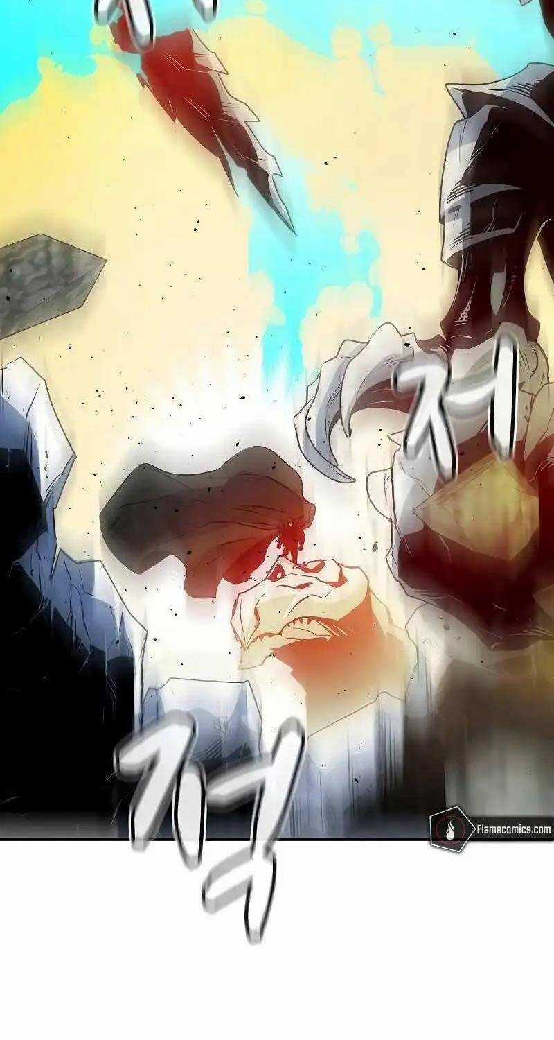 Độc Cô Tử Linh Sư Chương 126 trang 71