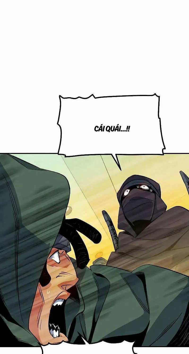 Độc Cô Tử Linh Sư Chương 126 trang 72