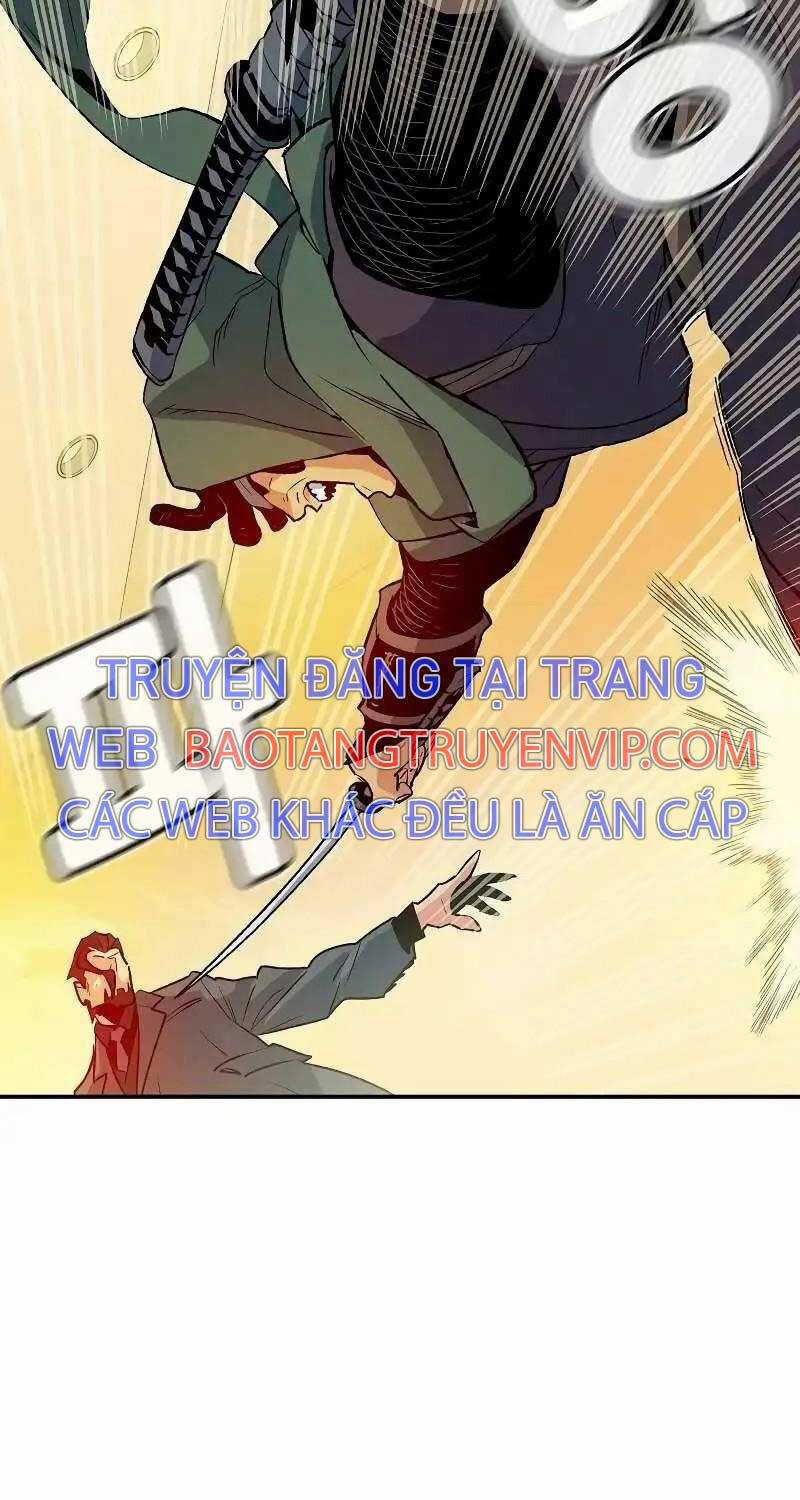 Độc Cô Tử Linh Sư Chương 126 trang 76