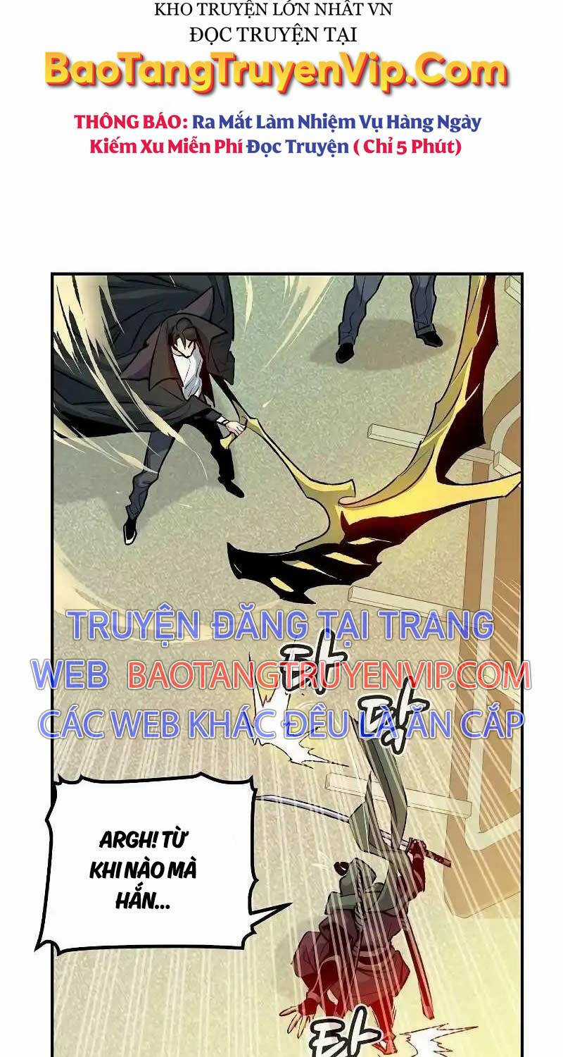 Độc Cô Tử Linh Sư Chương 126 trang 79