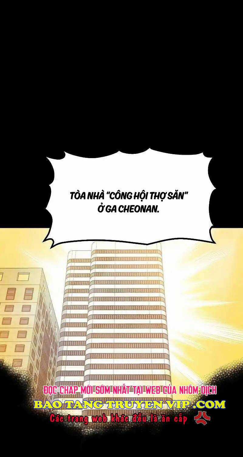 Độc Cô Tử Linh Sư Chương 126 trang 8