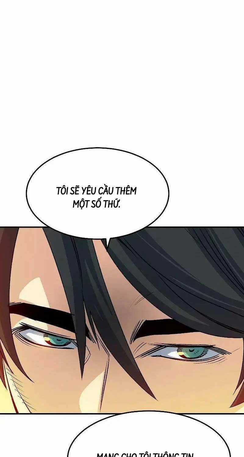 Độc Cô Tử Linh Sư Chương 126 trang 87